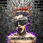 Distorsionando la Realidad